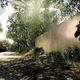 Image for article titled Battlefield 3's Graphically Intensive Ultra Settings Pit AMD Against NVIDIA